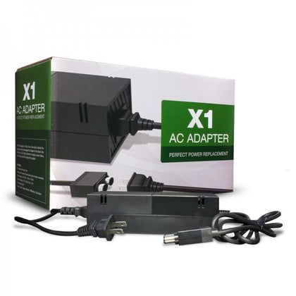 AC ADAPTER XBOX ONE (HYPERKIN)