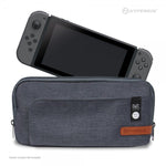 CARRY CASE "THE VOYAGER" FOR SWITCH AND JOY-CON (HYPERKIN)