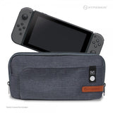 CARRY CASE "THE VOYAGER" FOR SWITCH AND JOY-CON (HYPERKIN)