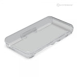 CASE CRYSTAL CASE NEW 2DS XL (HYPERKIN)