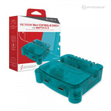 DOCK FOR NINTENDO SWITCH RETRON S64 (TURQUOISE) - HYPERKIN