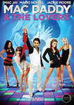 Mac Daddy & The Lovers [DVD]