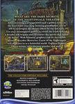 Macabre Mystery: Curse of the Nightingale - PC