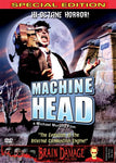 Machinehead [DVD]