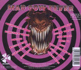 Mad Cow Fever [Audio CD] UK SUBS