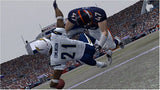 Madden NFL 08 - PlayStation 3