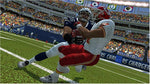 Madden NFL 08 - PlayStation 3