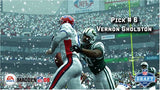 Madden NFL 09 - PlayStation 2