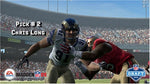 Madden NFL 09 - PlayStation 2
