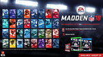 Madden NFL 18 Xbox One