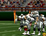 Madden NFL 2001 - PlayStation 2