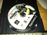 Madden NFL 2003 - PlayStation 2