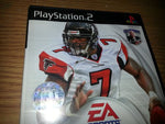 MADDEN NFL 2004 - PlayStation 2