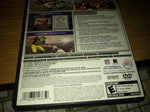 MADDEN NFL FOOTBALL 2005 - PlayStation 2