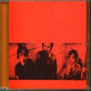 Magical Colours [Audio CD] Jon Spencer Blues Explosion