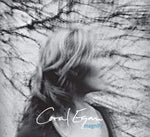 Magnify [Audio CD] Coral Egan