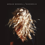 Magnolia [Audio CD] Megan Bonnell