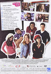 Majority Rules - Season 1 / Votez Becky! - Saison 1 (Bilingual) [DVD]