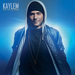 Make Me Feel Good [Audio CD] Kaylem