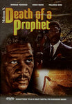 Malcom X: Death of a Prophet [DVD]