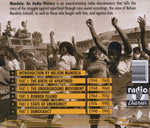 Mandela: An Audio History / Mandela: An Audio [Audio CD] Mandela, Nelson