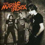 Marble Index [Audio CD] Marble Index