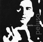 Mario Peluso [Audio CD] Mario Peluso