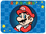Super Mario Placemat - Napperon