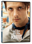 Marius (Version française) [DVD]