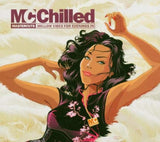 Mastercuts Chilled [Audio CD] Various Artists