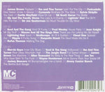 Mastercuts Funk [Audio CD] Mastercuts Funk