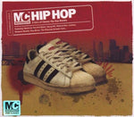 Mastercuts Hip Hop [Audio CD] Various Artists