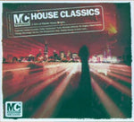 Mastercuts House Classics [Audio CD] Various Artists