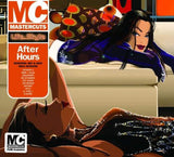 Mastercuts Life Style: After Hours [Audio CD] After Hours