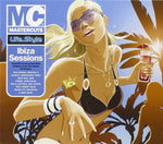 Mastercuts Life Style: Ibiza Sessions [Audio CD] Mastercuts Life Style