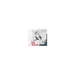 Masters of Jazz [Audio CD] Waller, Fats