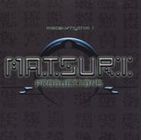 Matsurhythm 1 [Audio CD] Various