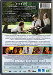 Me, Myself and Mum / Les garçons et Guillaume, à table! (Bilingual) [DVD]