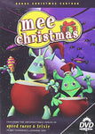 Mee Christmas [DVD]