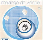 Melange De Vienne [Audio CD] Various Artists