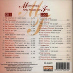 Memories Are Made of This [Audio CD] Various Artists
