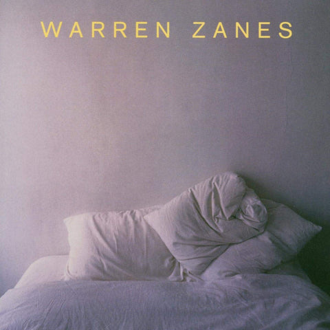 Memory Girls [Audio CD] ZANES,WARREN
