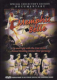 MEMPHIS BELLE SPECIAL COLLECTOR'S EDITION [DVD]