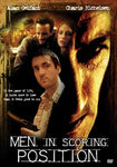 Men in Scoring Position [DVD]