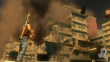 Mercenaries 2:World In Flames - PlayStation 2