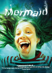 Mermaid [DVD]