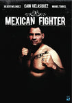 Mexican Fighter [DVD]