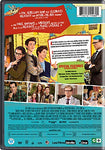 Middle School: The Worst Years of My Life (Bilingual) [DVD]