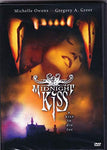 Midnight Kiss [DVD]