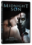 Midnight Son [DVD]